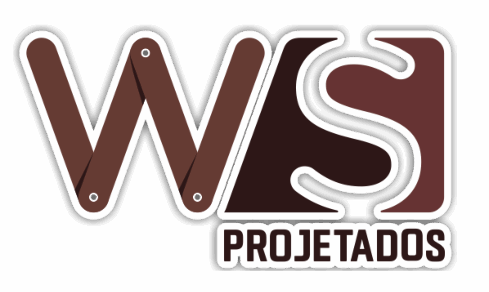 WS Projetados