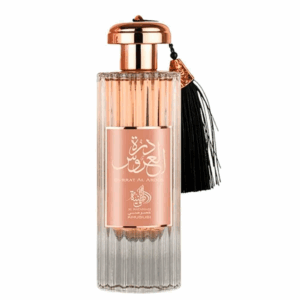 Durrat Al Aroos – Khususi Collection